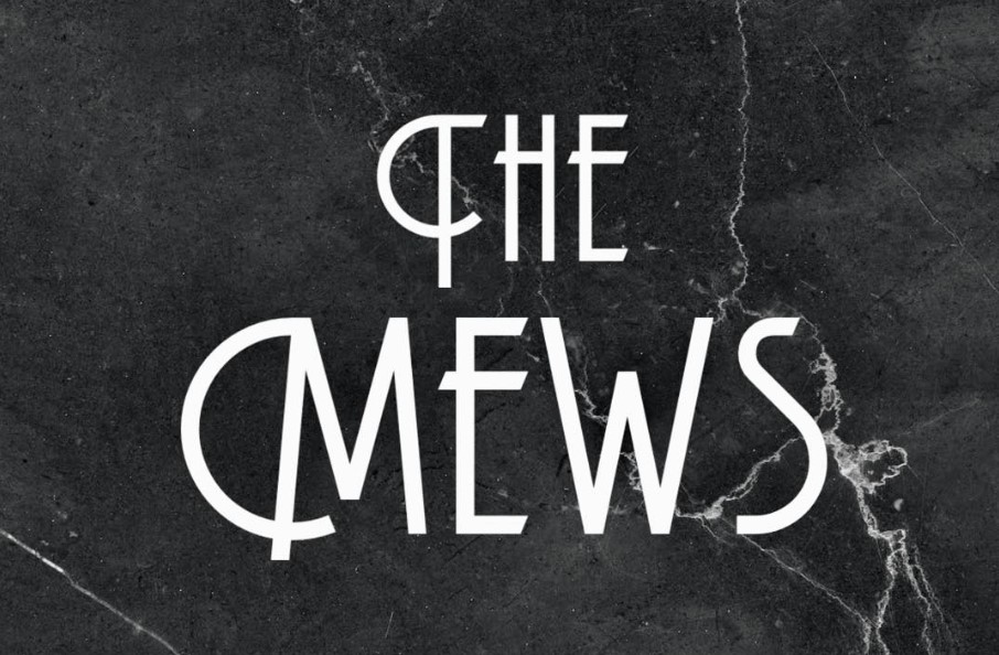 The Mews