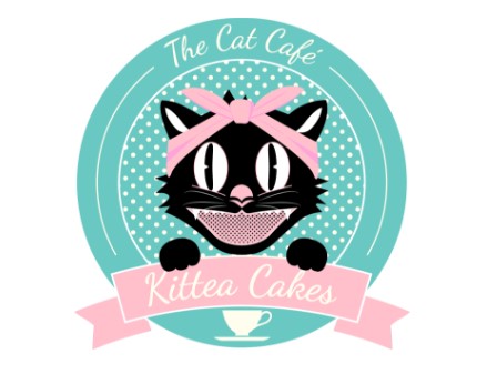 kittea Cakes