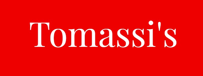 Tomassi's