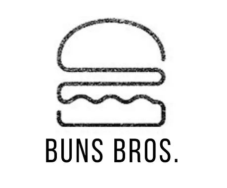 Buns Bros