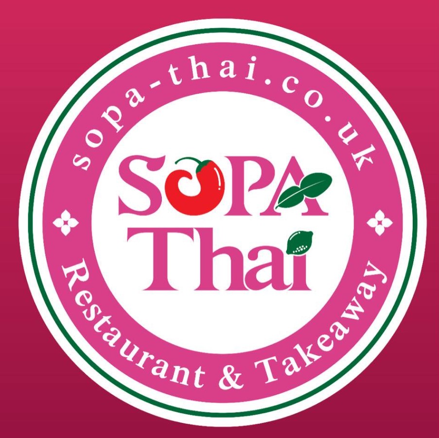 Sopa Thai