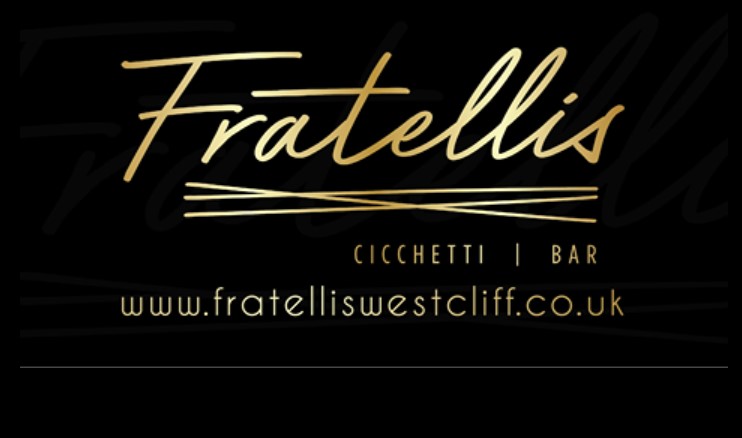 Fratellis