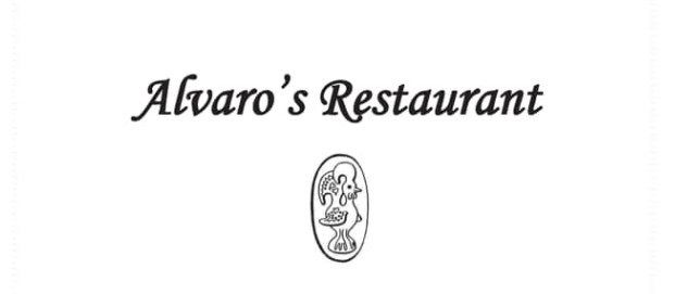 Alvaro's