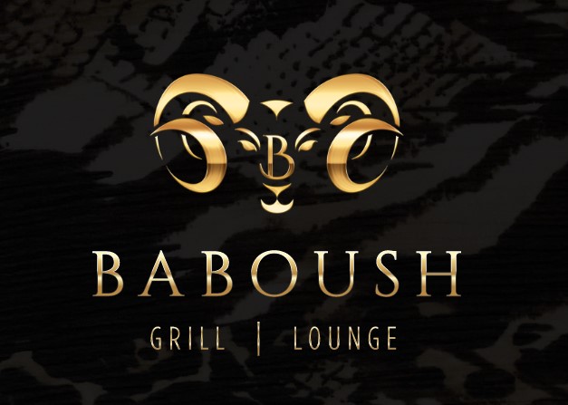 Baboush