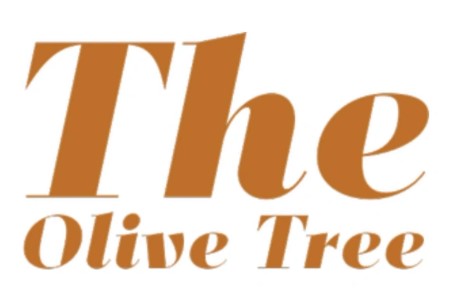 The Olive Tree