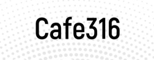 Café 316