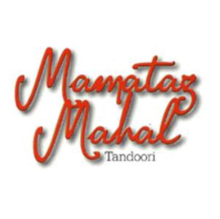 Mamatz Tandoori