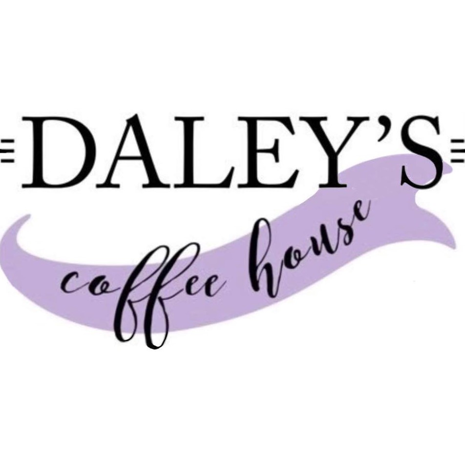 Daley's Coffee House