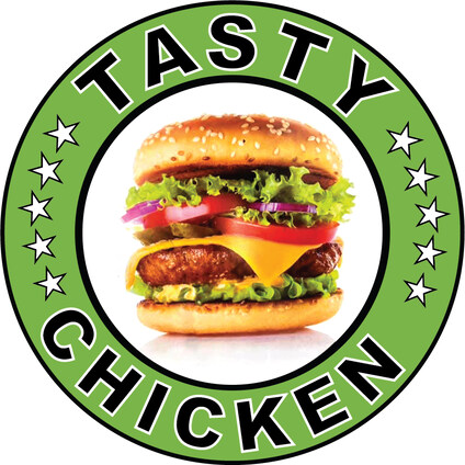 Tastey Chicken