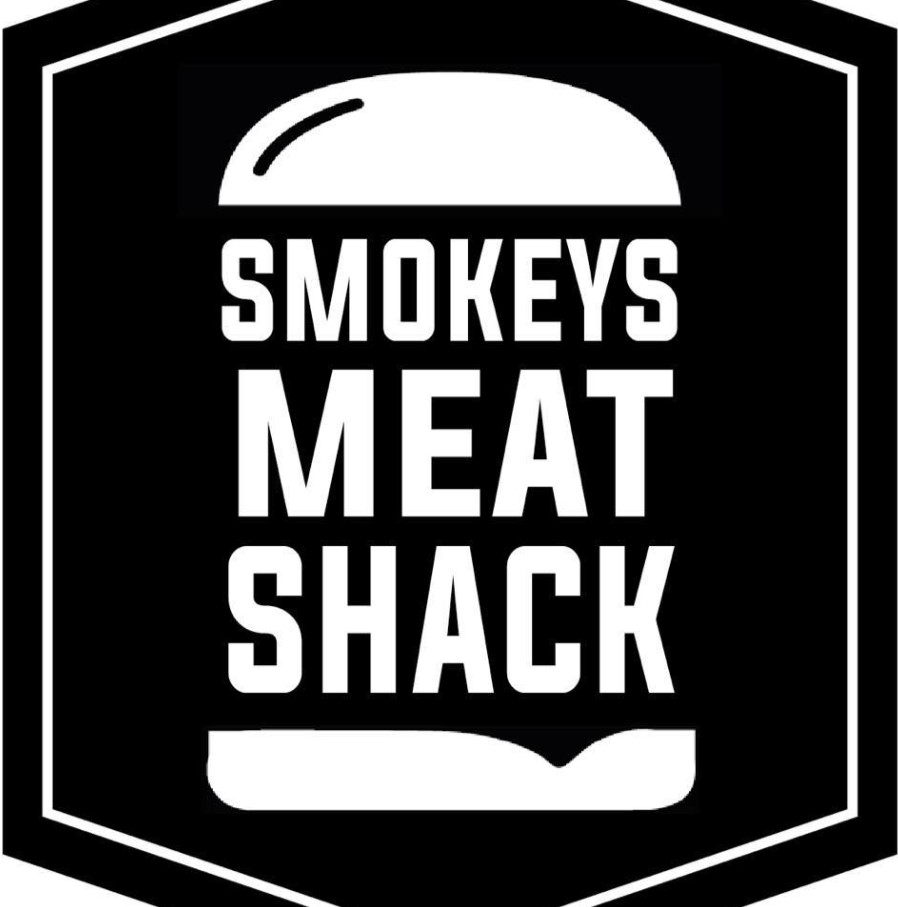 Smokey's Meat Shack