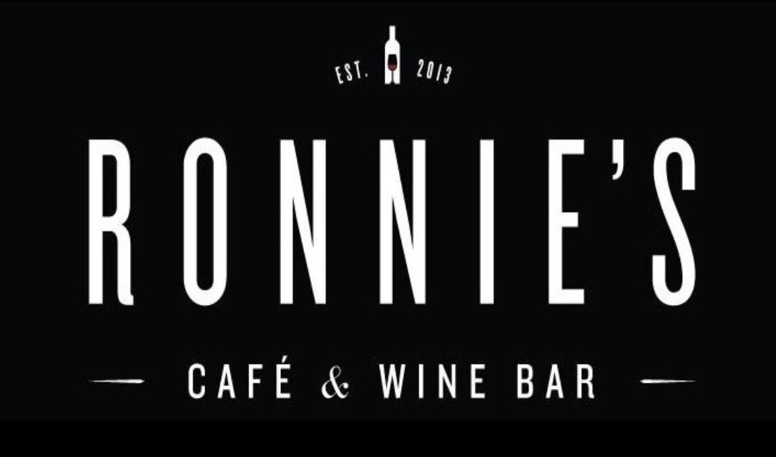 Ronnie's