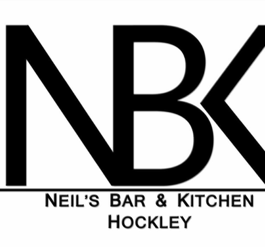 Neil's Bar and Kitchen