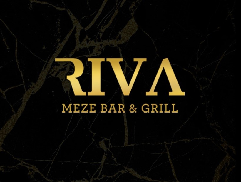 Riva Meze and Bar