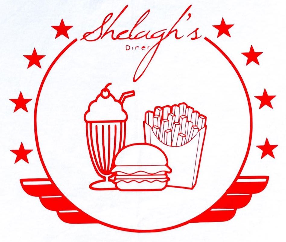 Shelagh's Diner