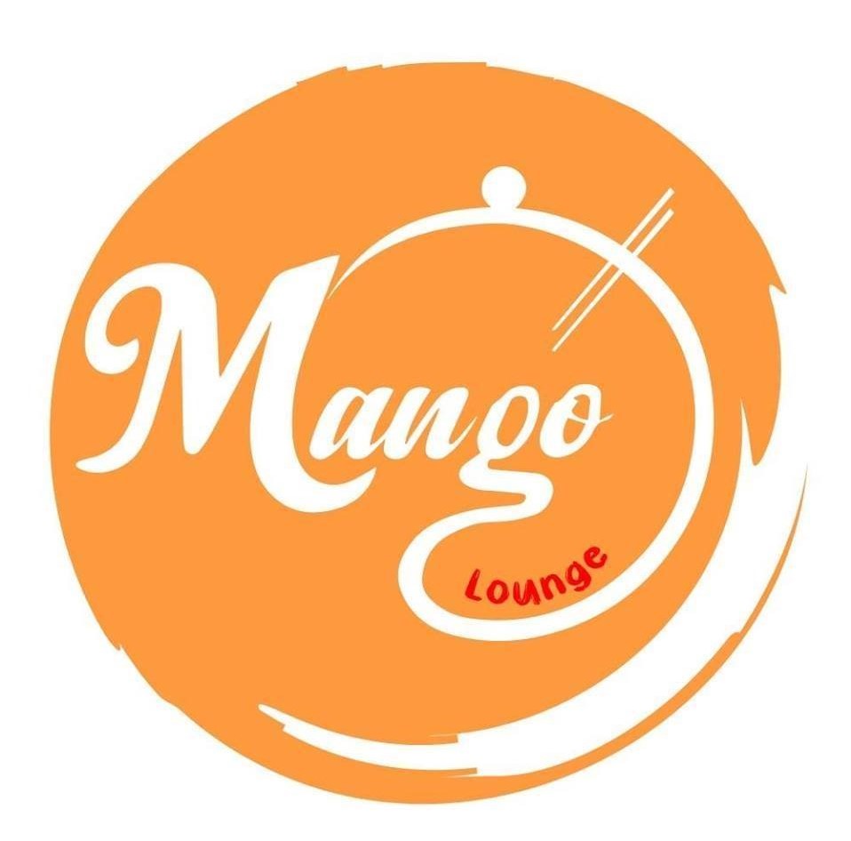 Mango Lounge