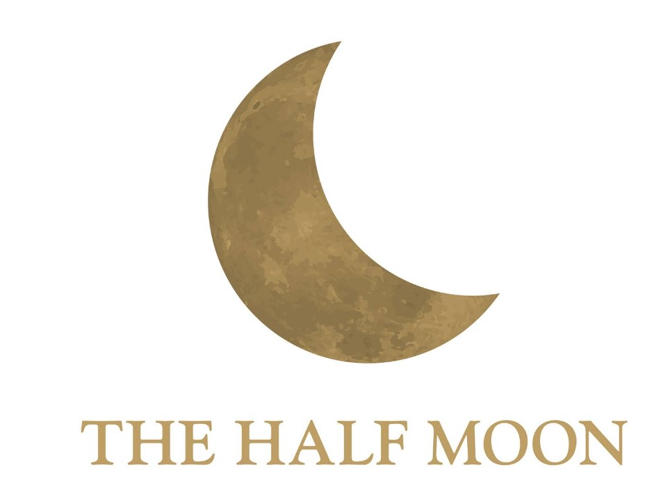 The Half Moon