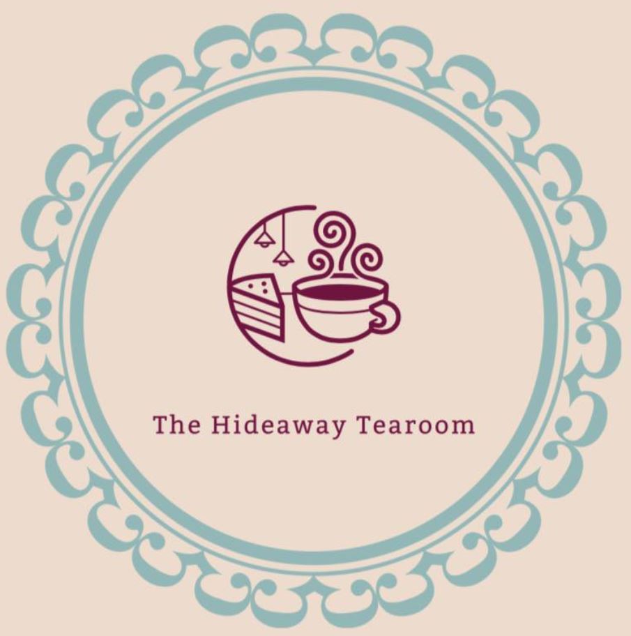 The Hideaway Tearoom