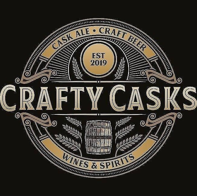 Crafty Casks Micropub