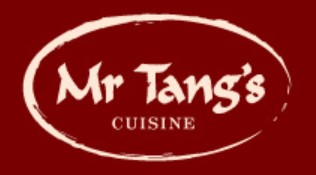 Mr Tangs