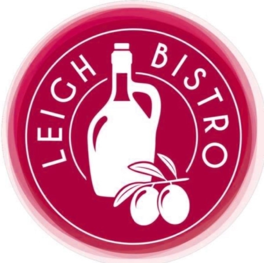 Leigh Bistro