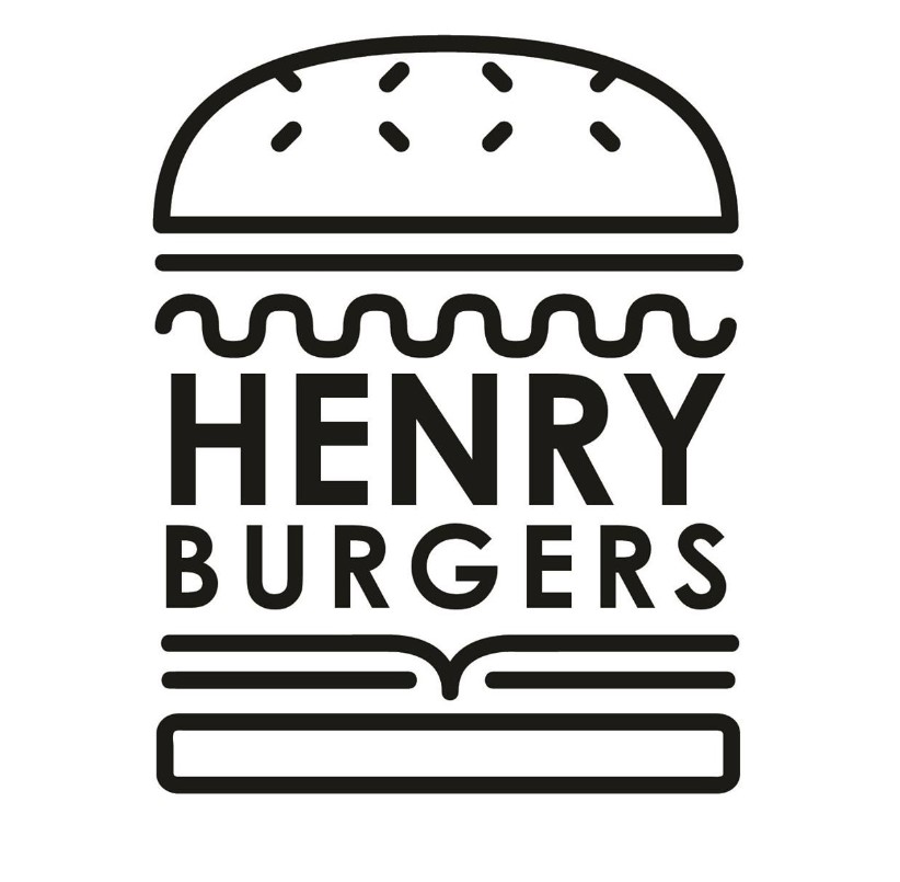 Henry Burgers