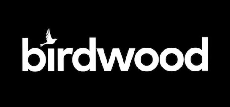 Birdwood Bistro