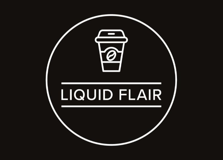 Liquid Flair