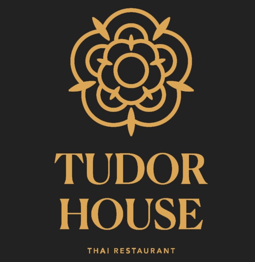 Tudor House Thai Restaurant