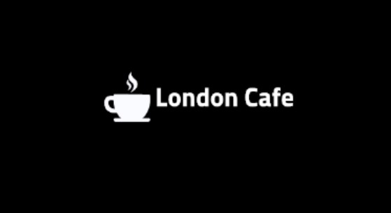 London Café