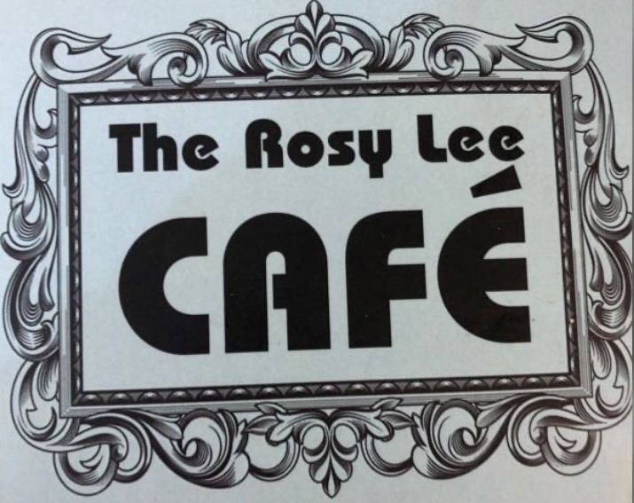 The Rosy Lee