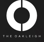 The Oakleigh