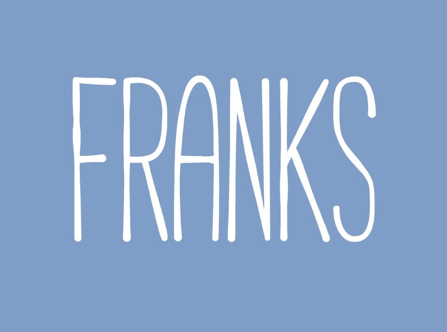 Franks