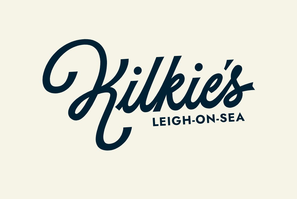 Kilkie's