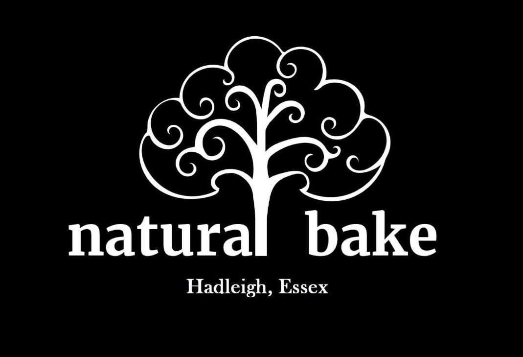 Natural Bake