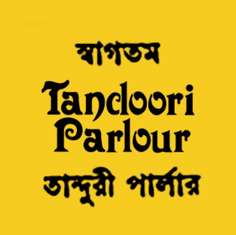 Tandoori Parlour