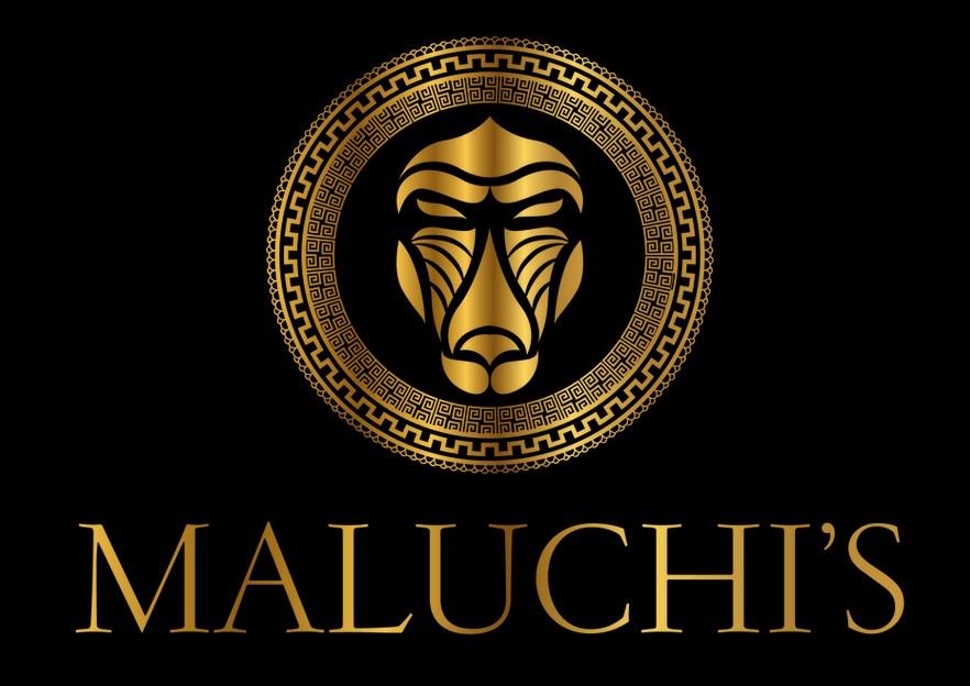 Maluchi's