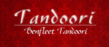 Benfleet Tandoori