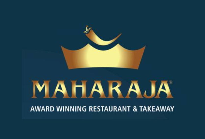 Maharaja