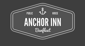 The Anchor Inn