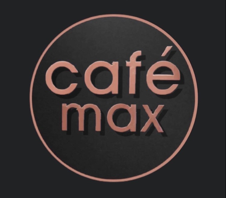 Cafe Max