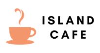 Island Cafe