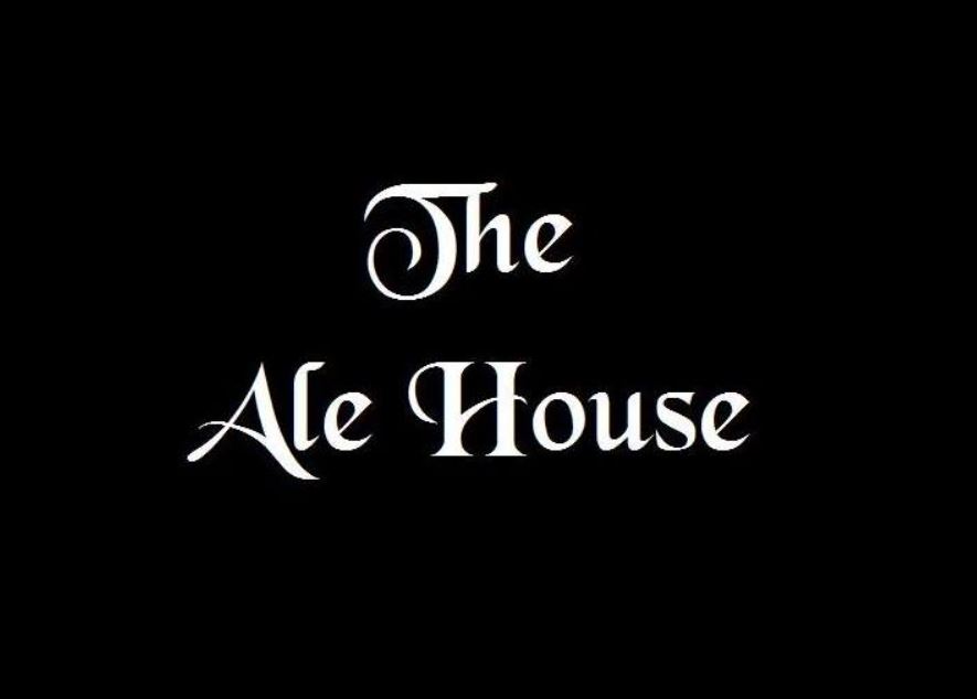 The Ale House