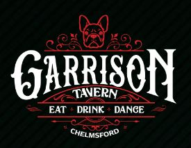 The Garrison Tavern