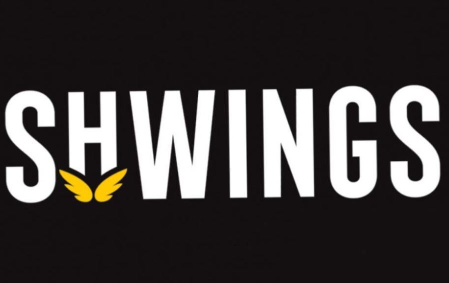 Shwings