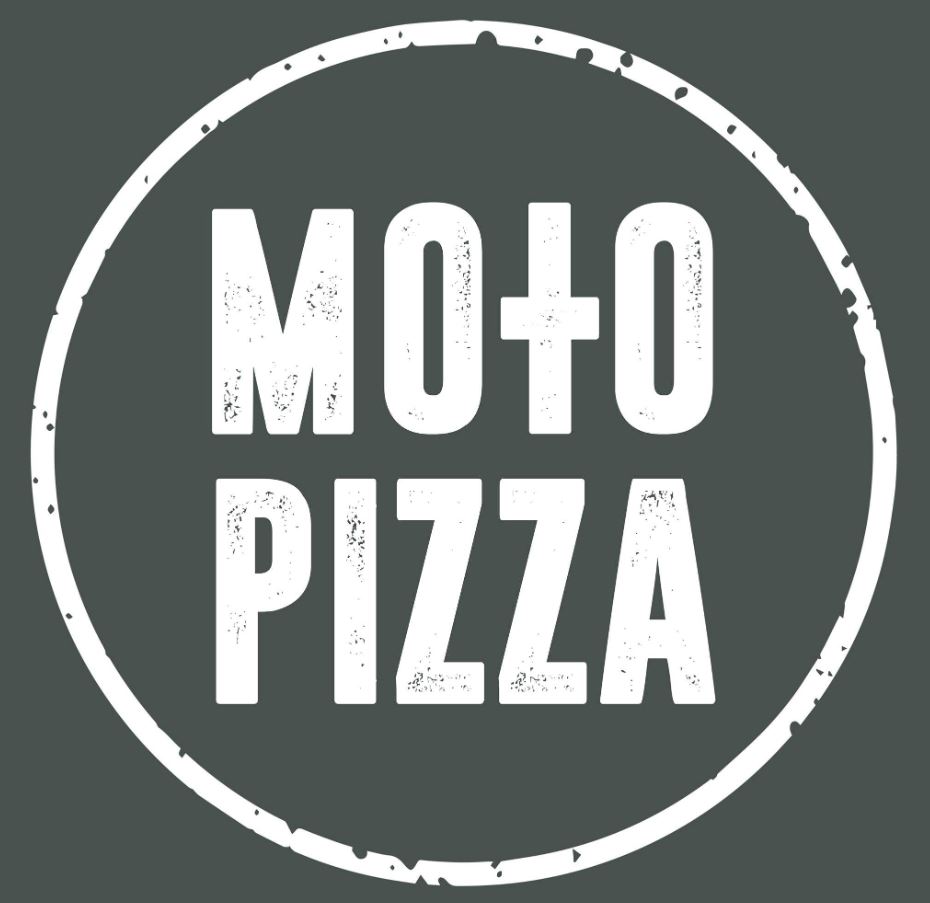 Moto Pizza