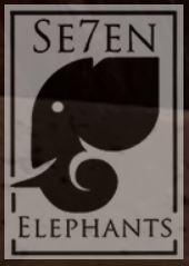 Seven Elephants