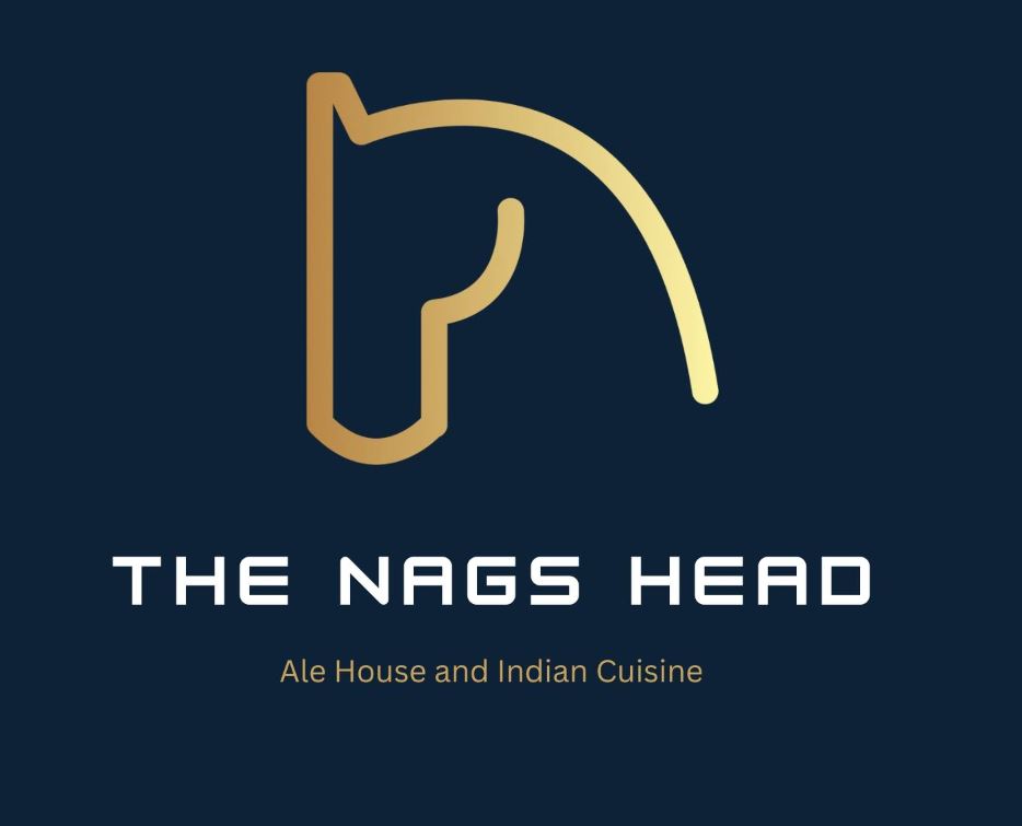 The Nags Head