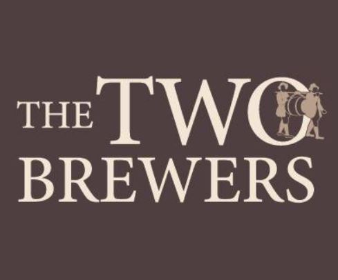 The Two Brewers