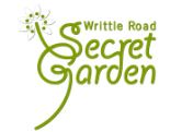 The Secret Garden Tearooms