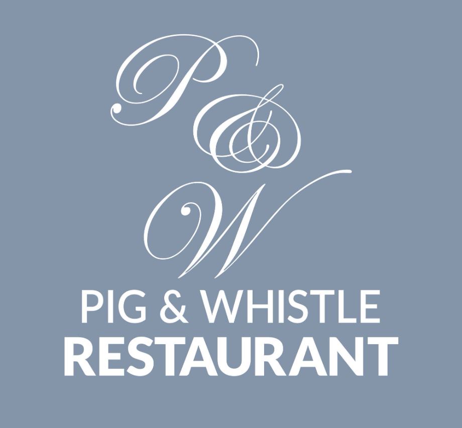 Pig and Whistle